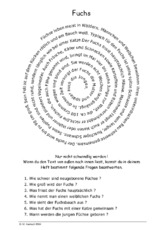 Fuchs.pdf